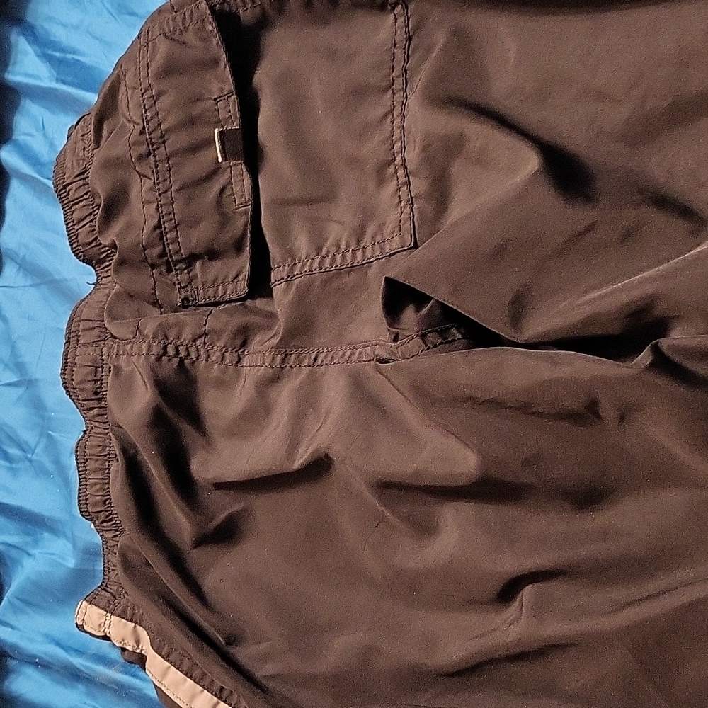Boys Gap thermal exercise pants - Picture 5 of 5